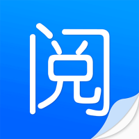 爱游戏app体育官方下载